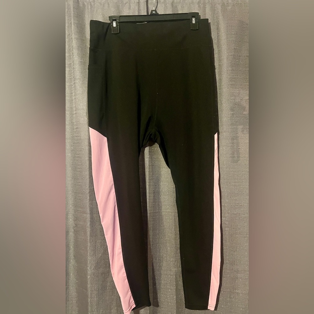 Popfit leggings